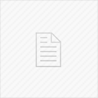 Formy wtryskowe naprawa Przyjemne producent formy wtryskowej bębnicie